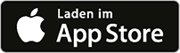 FS-live-App im Apple AppStore
