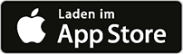 appstore