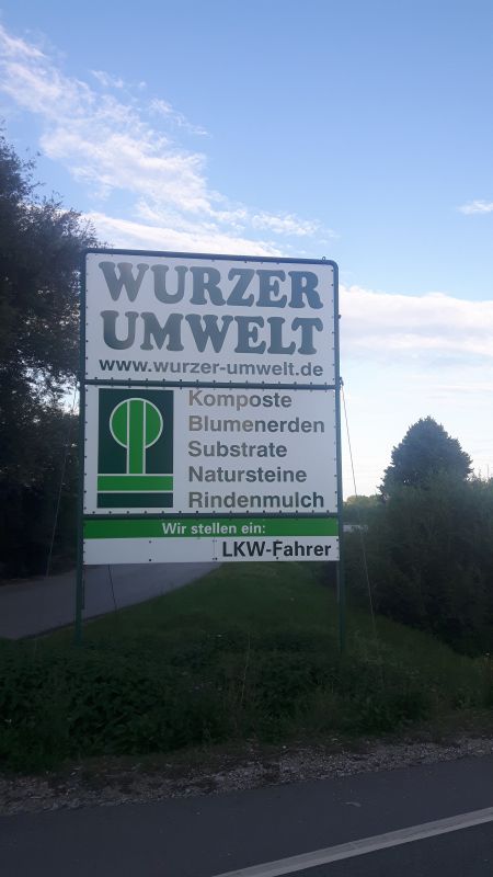 Nachrichtenbild