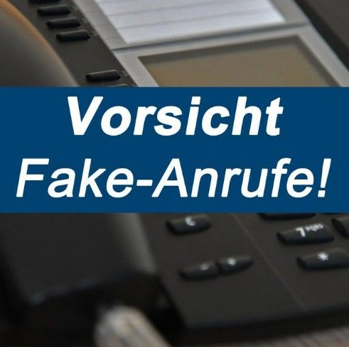 Nachrichtenbild