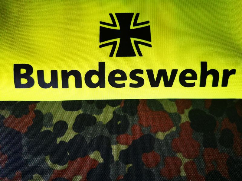 Nachrichtenbild