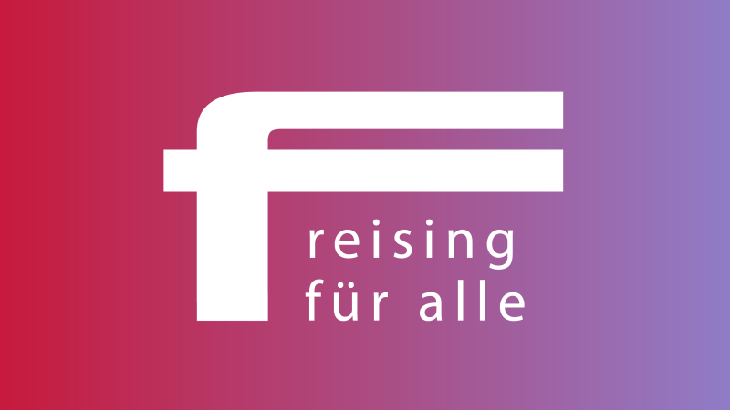 Nachrichtenbild