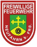 Nachrichtenbild