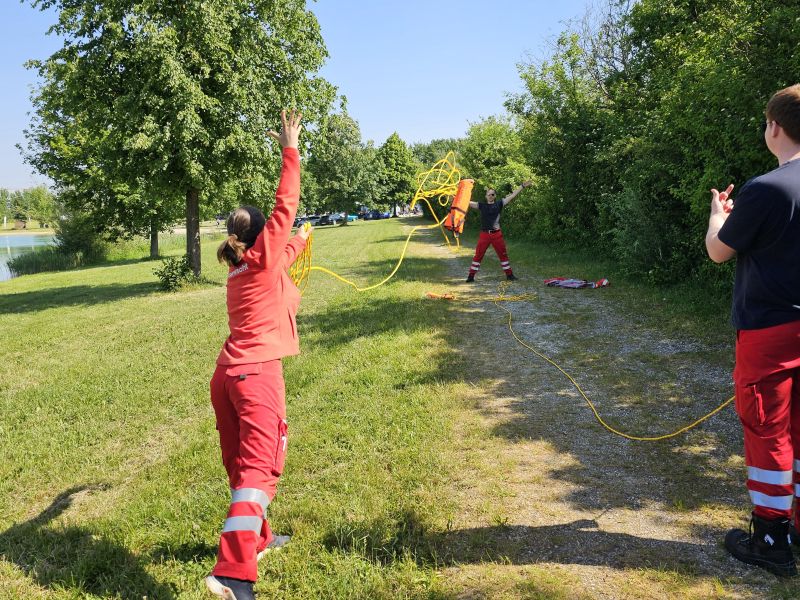 Nachrichtenbild
