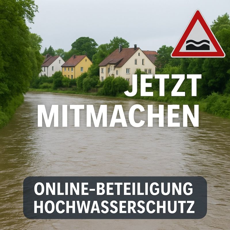 Nachrichtenbild