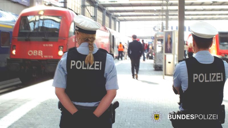 Nachrichtenbild
