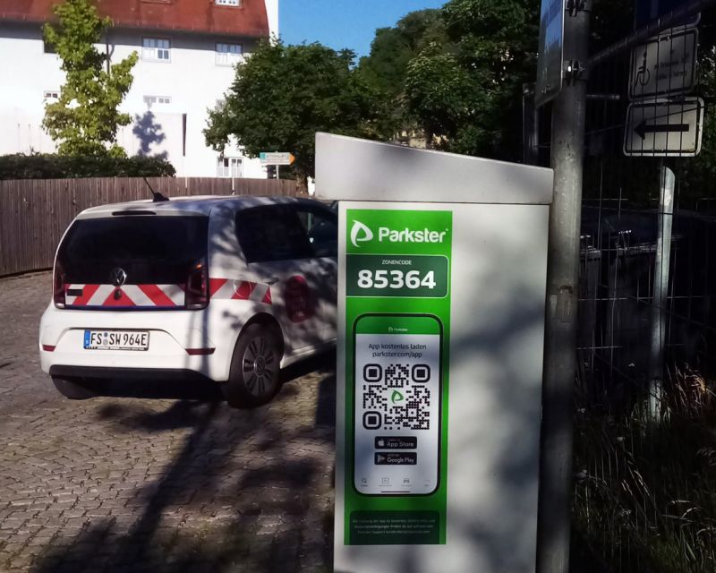 Nachrichtenbild