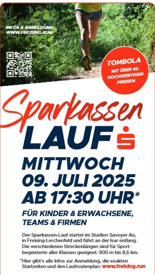 Nachrichtenbild
