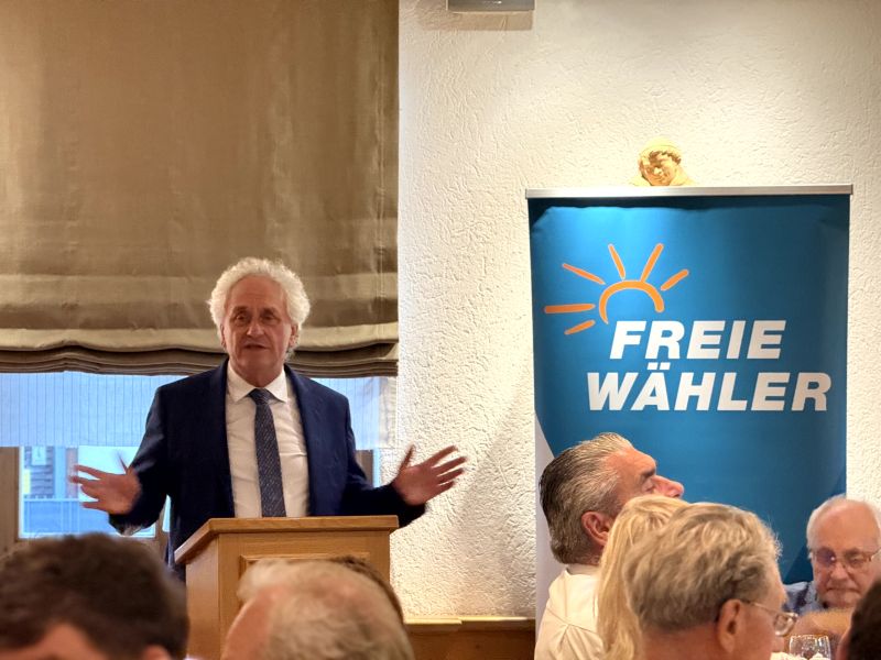 Nachrichtenbild
