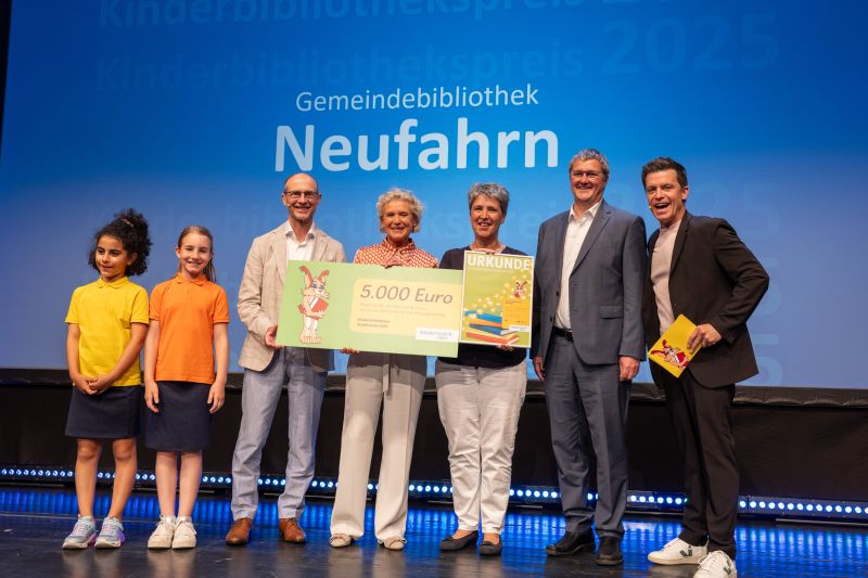 Nachrichtenbild