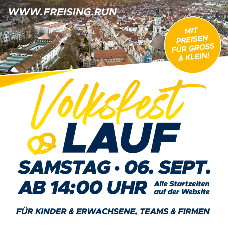 Nachrichtenbild