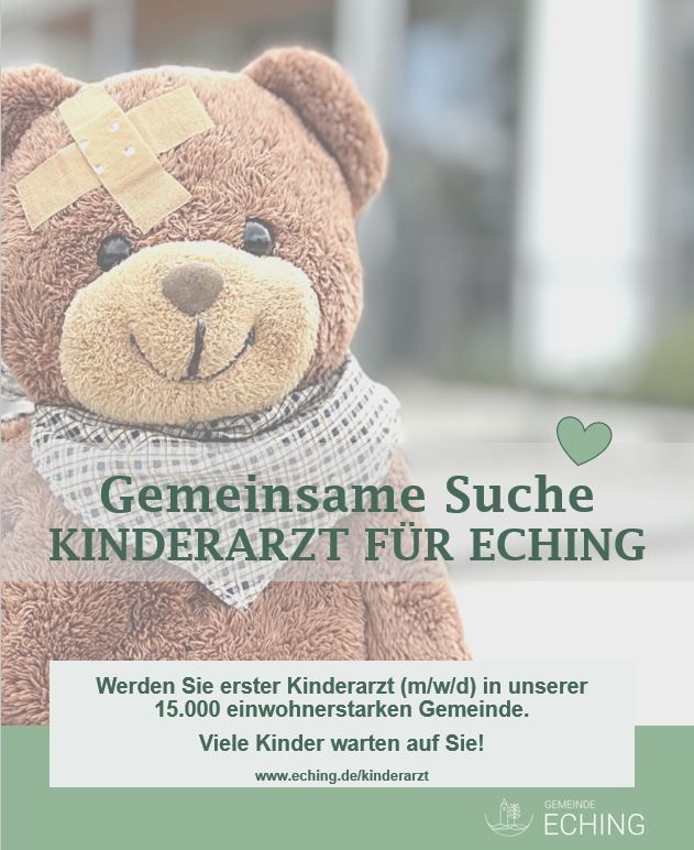 Nachrichtenbild
