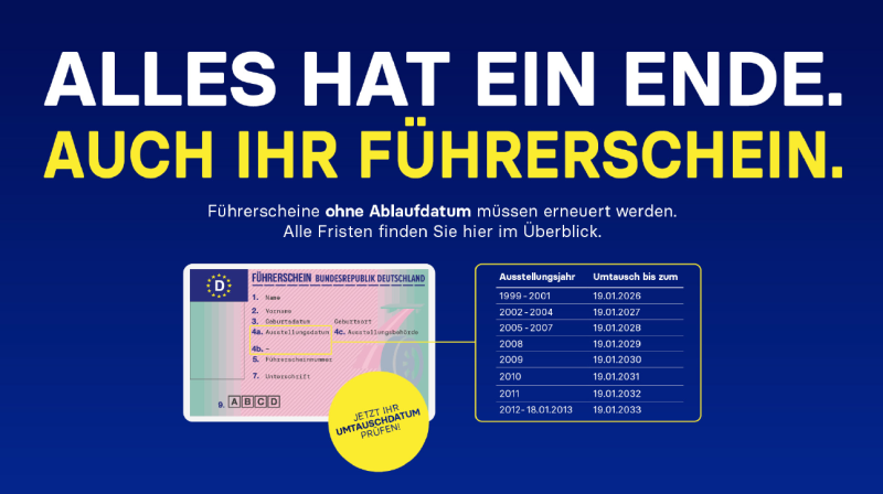 Nachrichtenbild