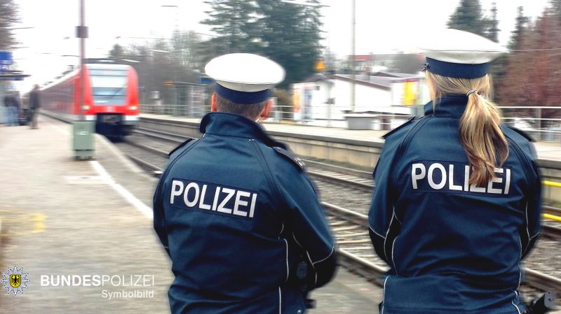 Nachrichtenbild
