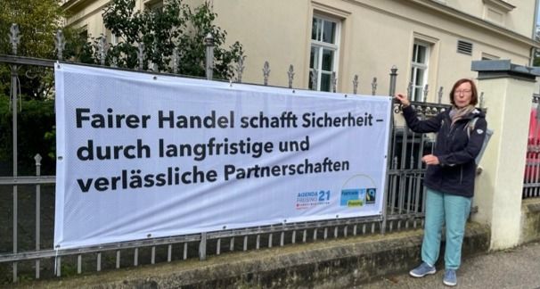 Nachrichtenbild
