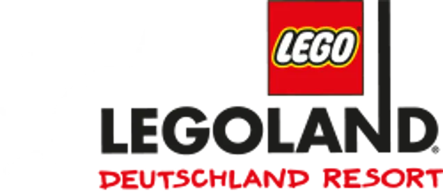 Logo Museum Erding