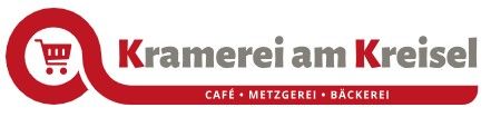 Kramerei am Kreisel
