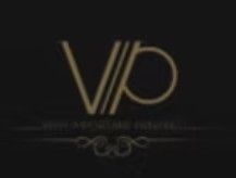 VIP ERDING Beauty Salon