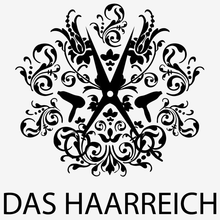 Friseursalon Das Haarreich