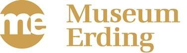 Firmenlogo