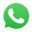 WhatsApp-Verteiler