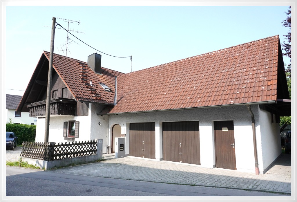 Immobilienbild