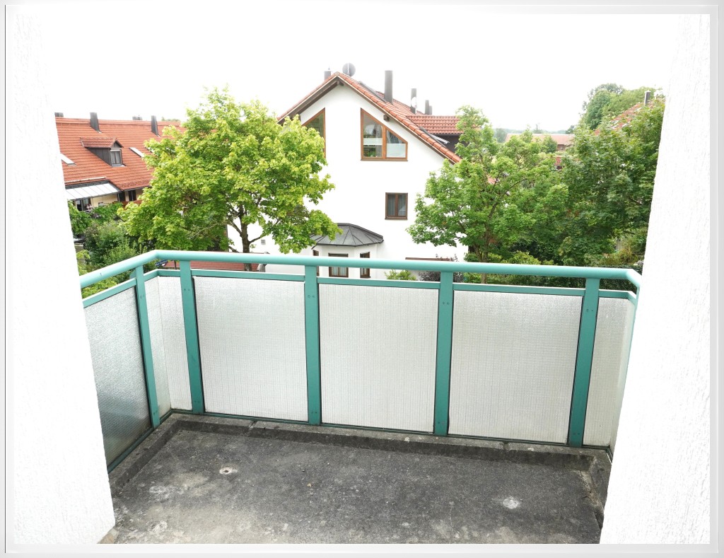 Immobilienbild