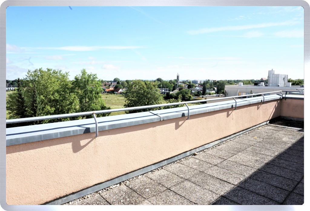 Immobilienbild