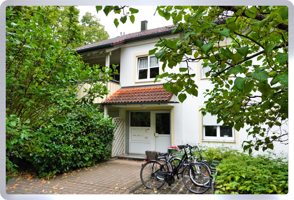 Immobilienbild