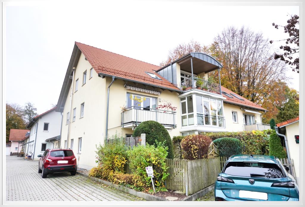 Immobilienbild