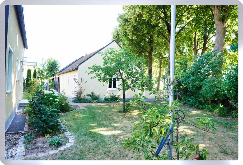 Immobilienbild