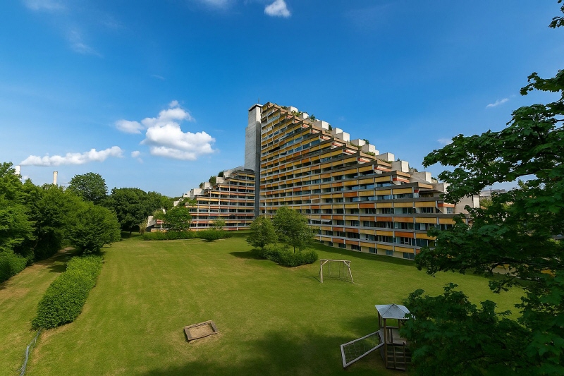 Immobilienbild