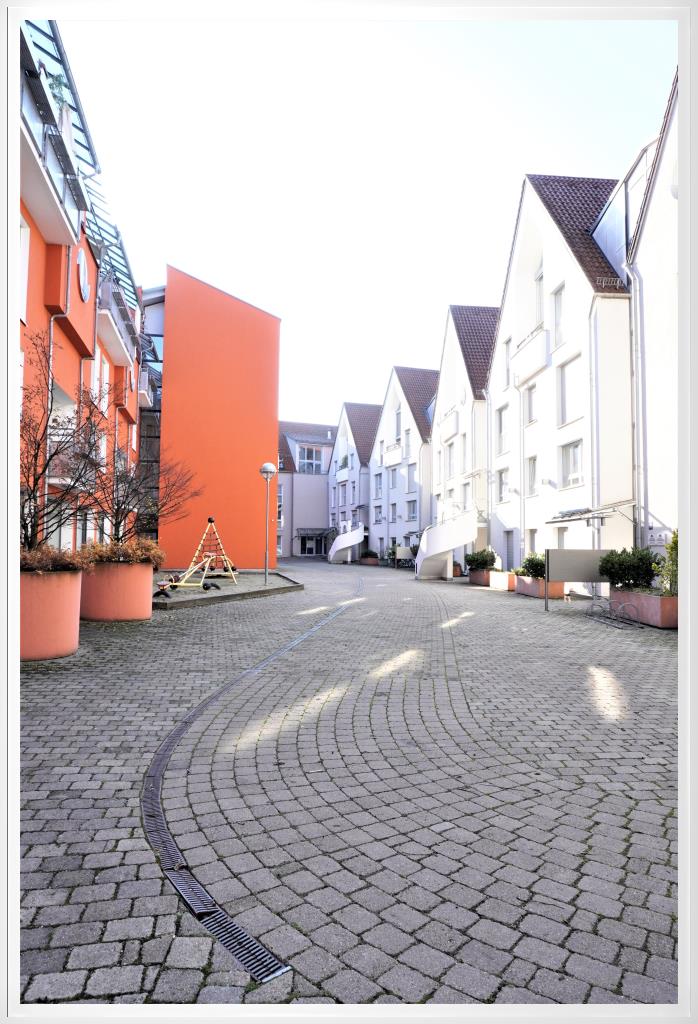 Immobilienbild
