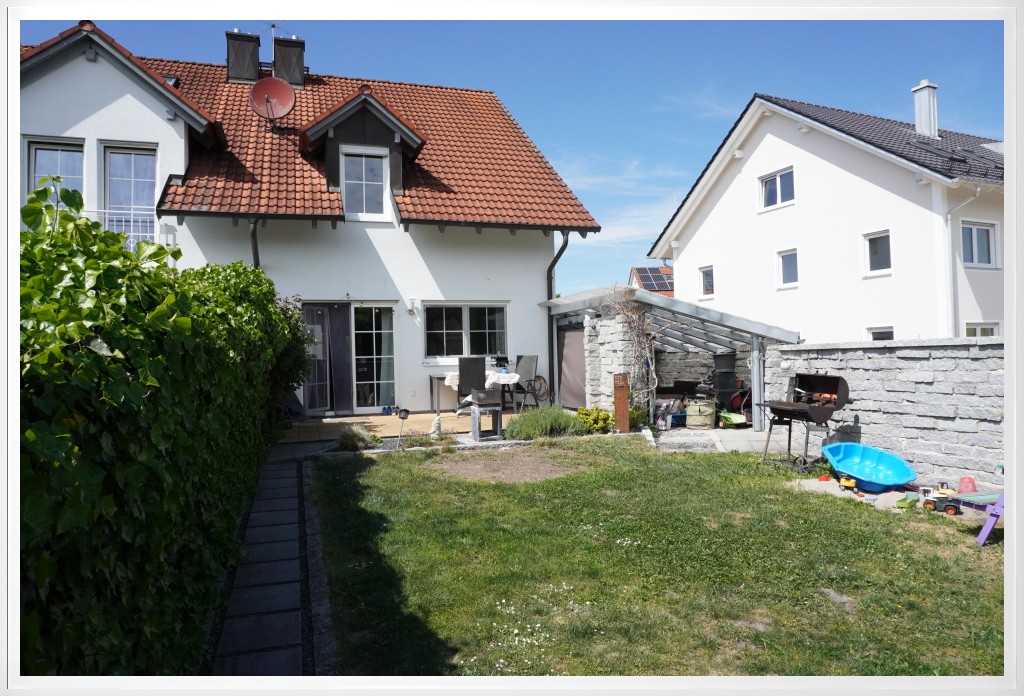 Immobilienbild