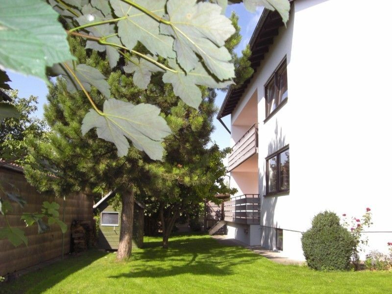 Immobilienbild