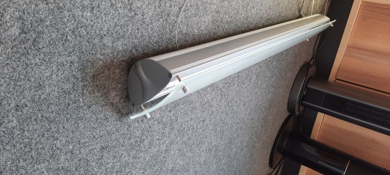 Bürolampen 3 Stück