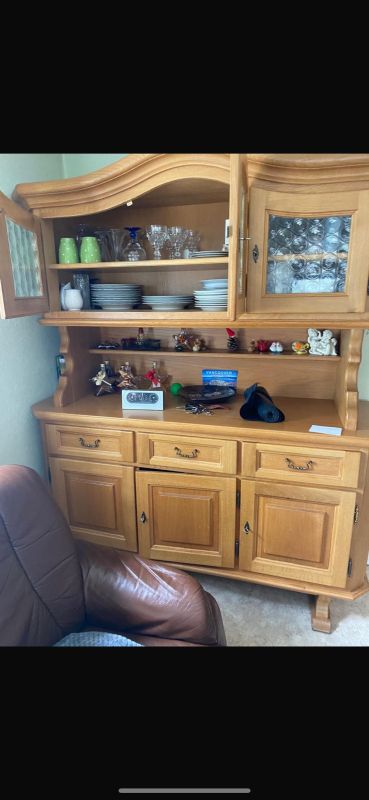 Vitrine