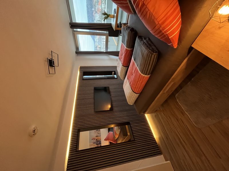 Private Ferienwohnung in Bad Reichenhall