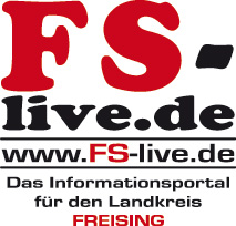 (c) Fs-live.de
