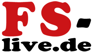 Logo print