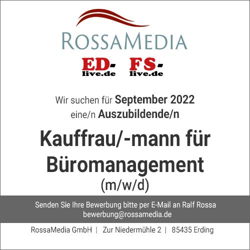 <a href="https://www.rossamedia.de/" target="_blank">Zur Homepage...</a>