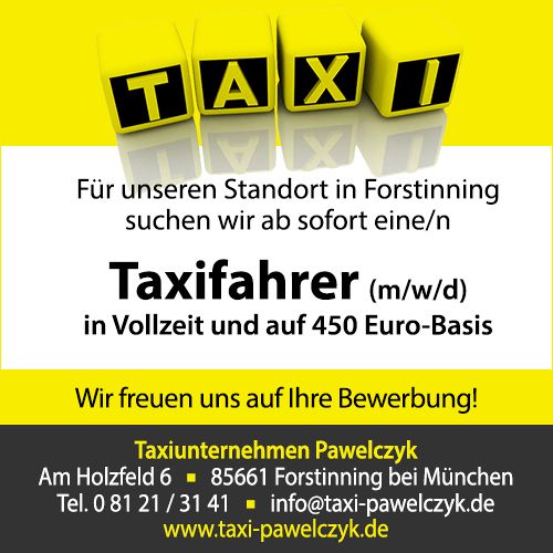 <a href="https://www.taxi-pawelczyk.de/" target="_blank">zur Homepage</a>