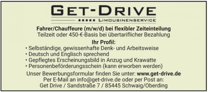 <a href="https://www.get-drive.de/" target="_blank">zur Homepage</a>
