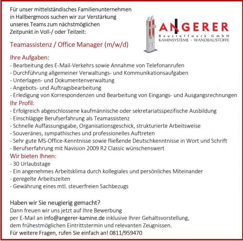 <a href="https://angerer-kamine.de/" target="_blank">Zur Homepage...</a>