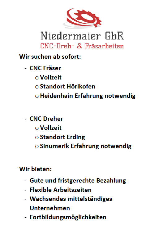 <a href="https://www.niedermaier-cnc.de/jobs" target="_blank">Zur Webseite...</a>