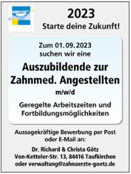 <a href="https://zahnaerzte-goetz.de/" target="_blank">mehr Informationen...</a>