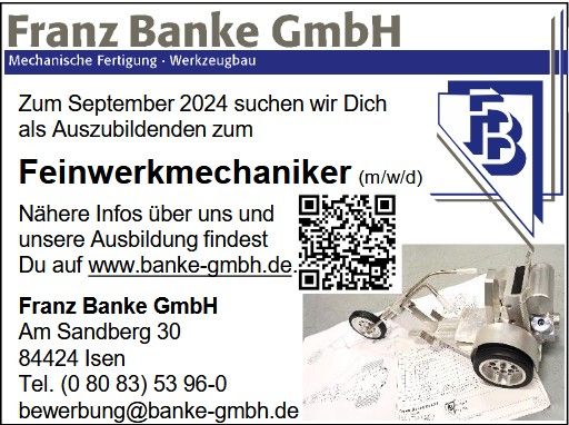 <a href="http://www.banke-gmbh.de/" target="_blank">mehr Informationen...</a>