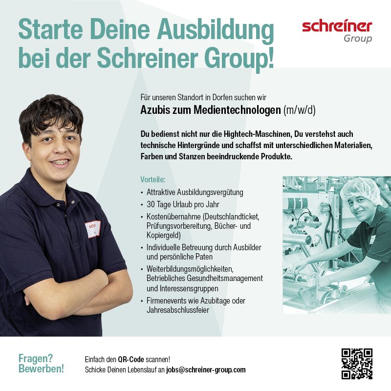 Jobs Für Deutsche In österreich FS-live: Jobs und Stellenanzeigen aus der Region Freising