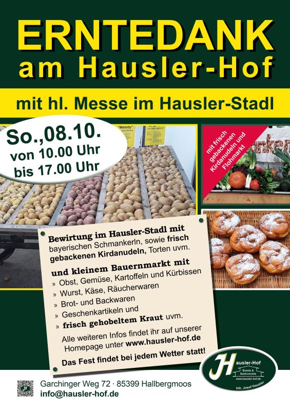 Top-Termin Bild