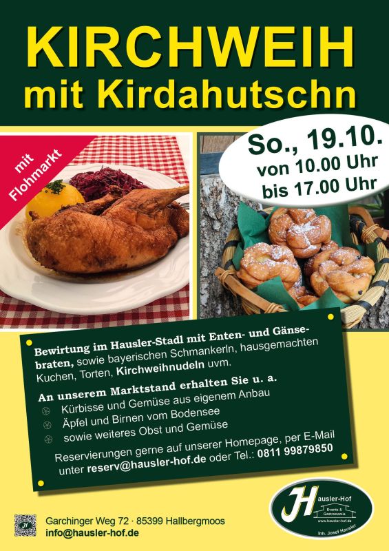 Top-Termin Bild